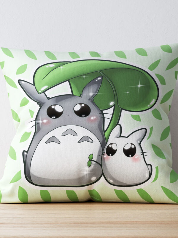 Totoro