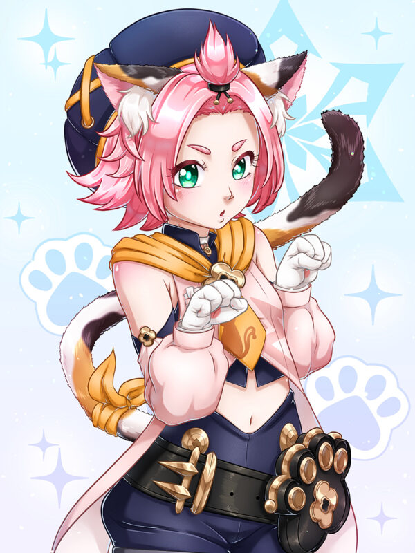 Diona