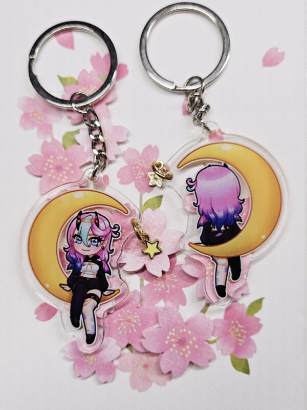 Chibi Niji