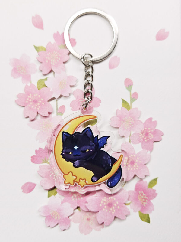 Chibi Ori